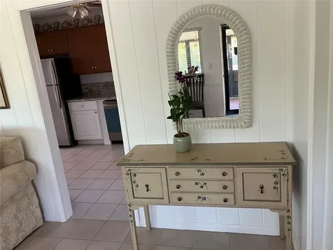 4705 Lemon Bay Drive Venice FL 34293