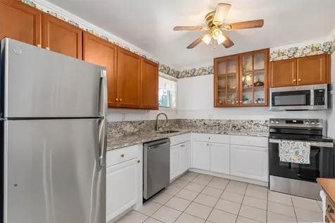4705 Lemon Bay Drive Venice FL 34293