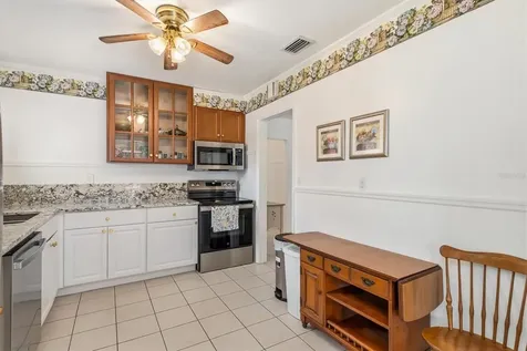 4705 Lemon Bay Drive Venice FL 34293