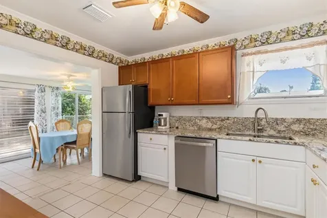 4705 Lemon Bay Drive Venice FL 34293