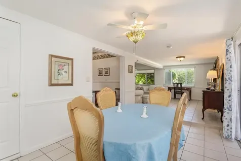 4705 Lemon Bay Drive Venice FL 34293
