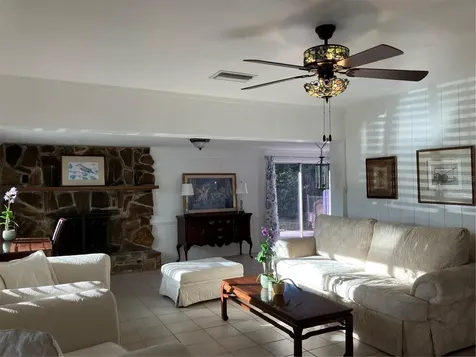4705 Lemon Bay Drive Venice FL 34293