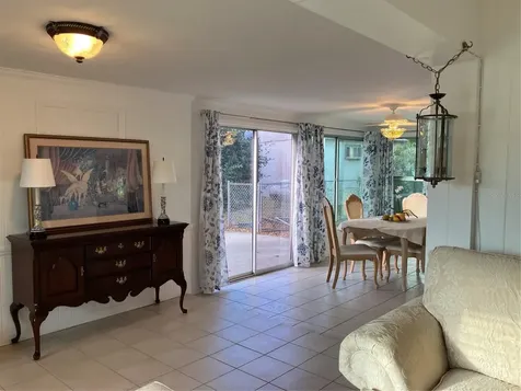 4705 Lemon Bay Drive Venice FL 34293