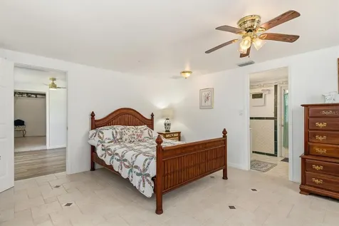 4705 Lemon Bay Drive Venice FL 34293