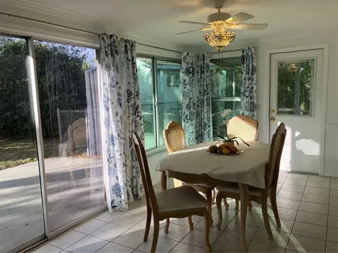 4705 Lemon Bay Drive Venice FL 34293