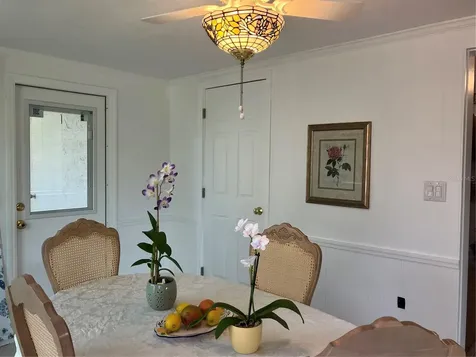 4705 Lemon Bay Drive Venice FL 34293