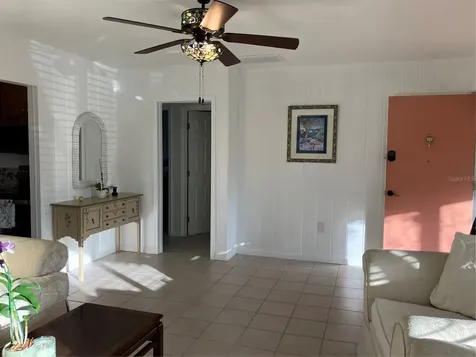 4705 Lemon Bay Drive Venice FL 34293