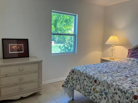 4705 Lemon Bay Drive Venice FL 34293