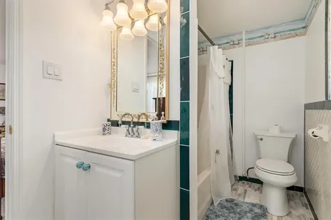 4705 Lemon Bay Drive Venice FL 34293