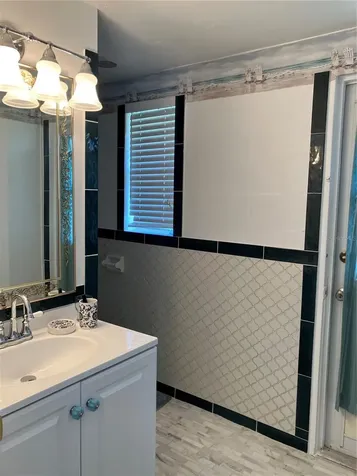 4705 Lemon Bay Drive Venice FL 34293