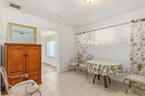4705 Lemon Bay Drive Venice FL 34293