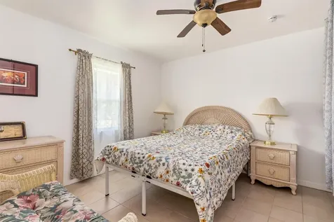 4705 Lemon Bay Drive Venice FL 34293