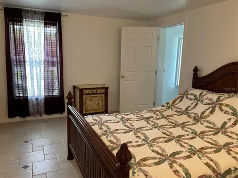 4705 Lemon Bay Drive Venice FL 34293