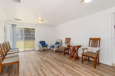 4705 Lemon Bay Drive Venice FL 34293