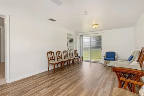 4705 Lemon Bay Drive Venice FL 34293