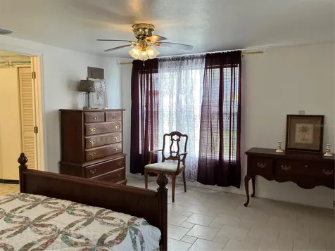4705 Lemon Bay Drive Venice FL 34293