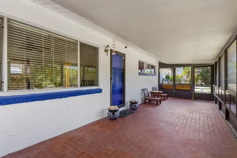 4705 Lemon Bay Drive Venice FL 34293