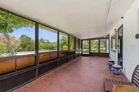 4705 Lemon Bay Drive Venice FL 34293