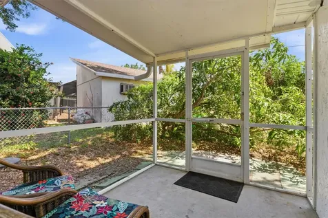 4705 Lemon Bay Drive Venice FL 34293