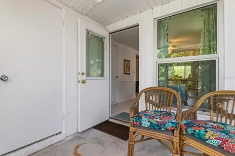 4705 Lemon Bay Drive Venice FL 34293