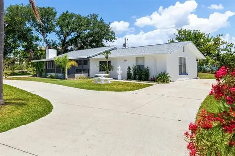 4705 Lemon Bay Drive Venice FL 34293
