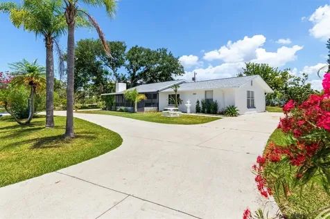 4705 Lemon Bay Drive Venice FL 34293