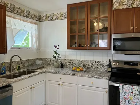 4705 Lemon Bay Drive Venice FL 34293