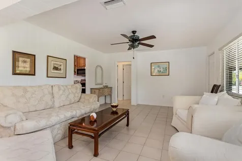 4705 Lemon Bay Drive Venice FL 34293
