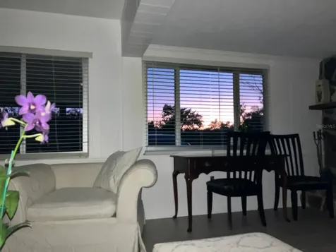 4705 Lemon Bay Drive Venice FL 34293