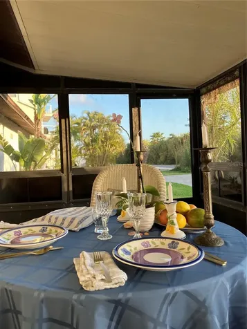 4705 Lemon Bay Drive Venice FL 34293