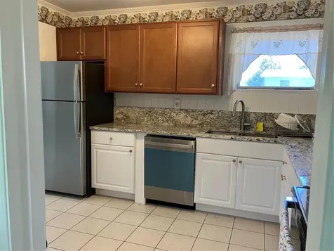4705 Lemon Bay Drive Venice FL 34293