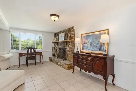 4705 Lemon Bay Drive Venice FL 34293