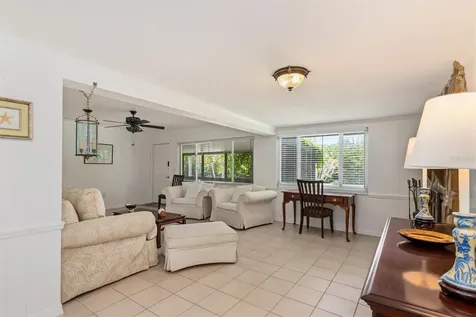 4705 Lemon Bay Drive Venice FL 34293