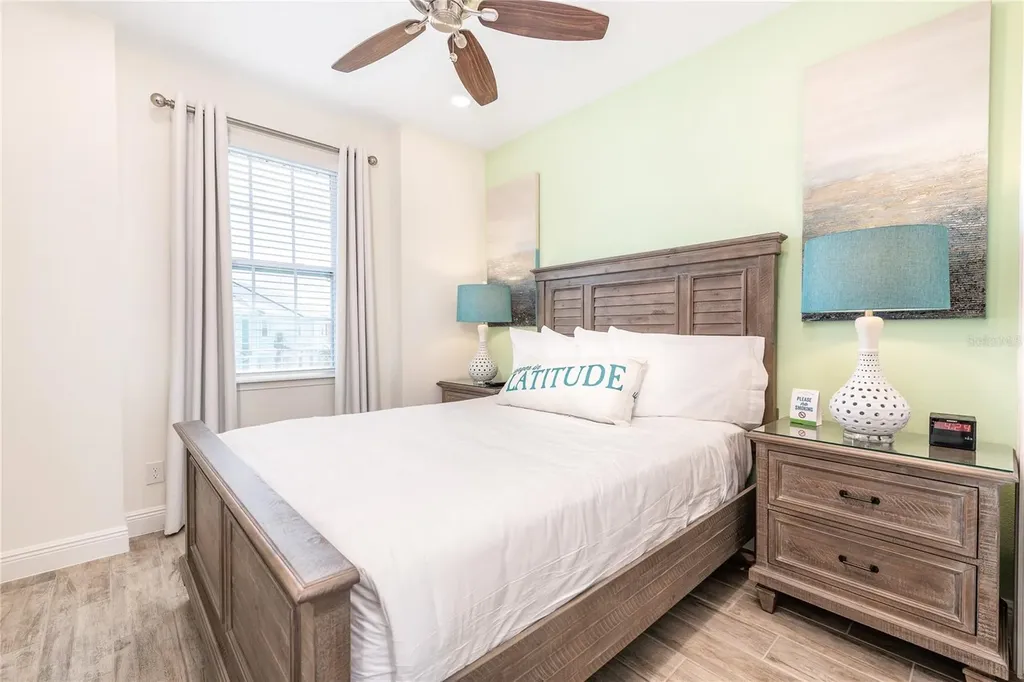 8075 Knee Deep Road Kissimmee FL 34747