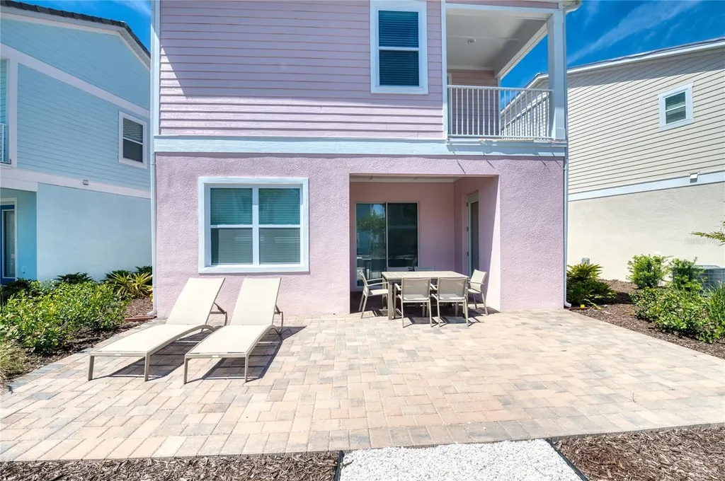 8075 Knee Deep Road Kissimmee FL 34747
