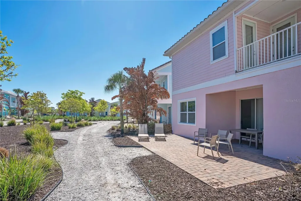 8075 Knee Deep Road Kissimmee FL 34747