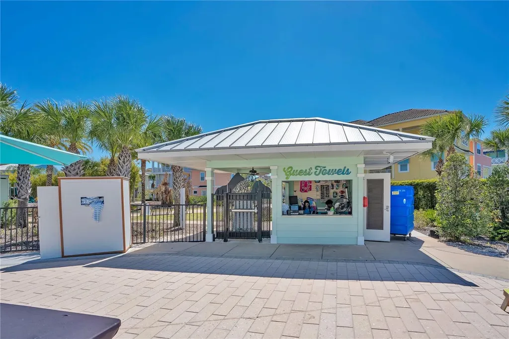 8075 Knee Deep Road Kissimmee FL 34747
