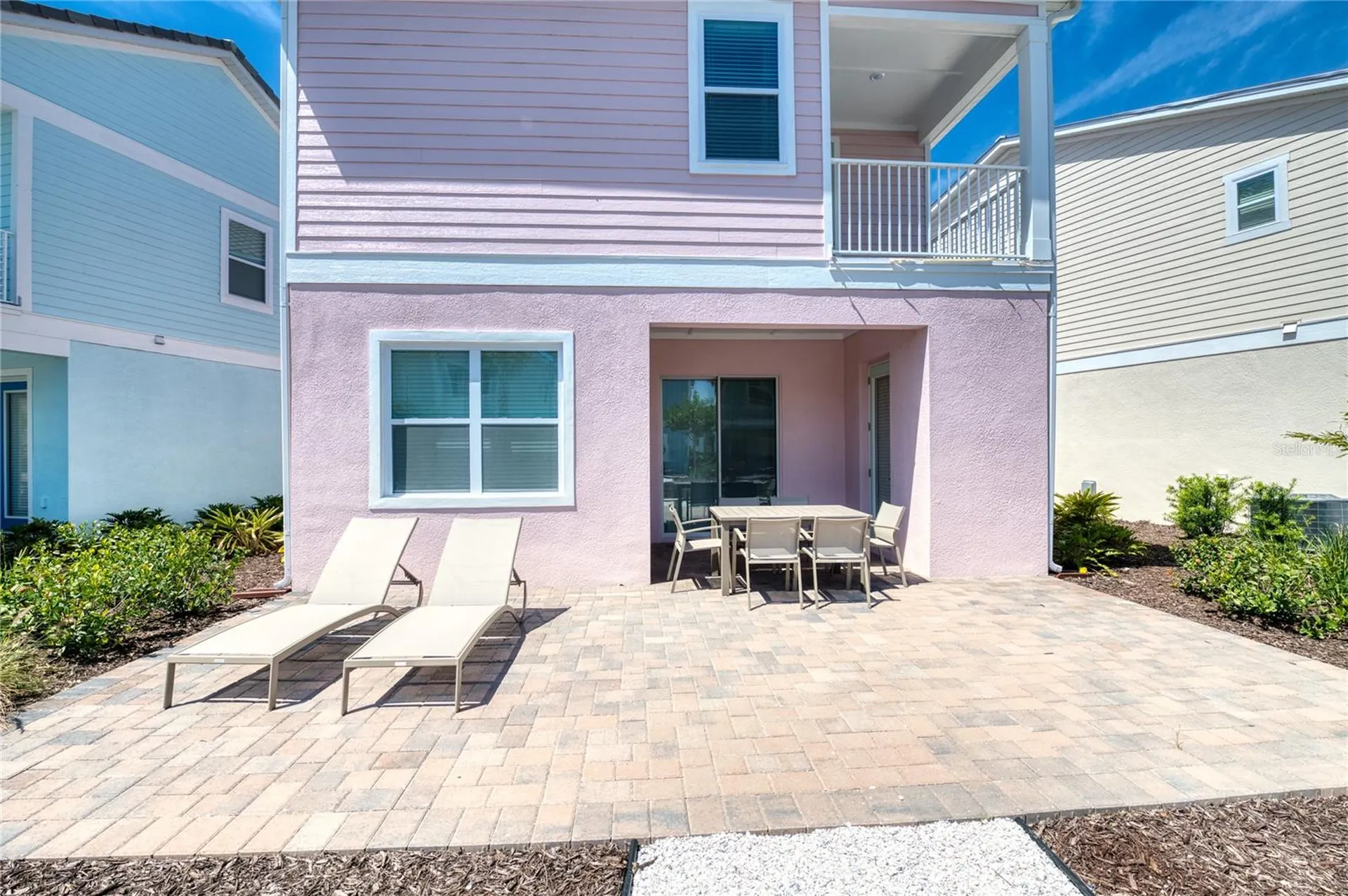 8075 Knee Deep Road Kissimmee FL 34747