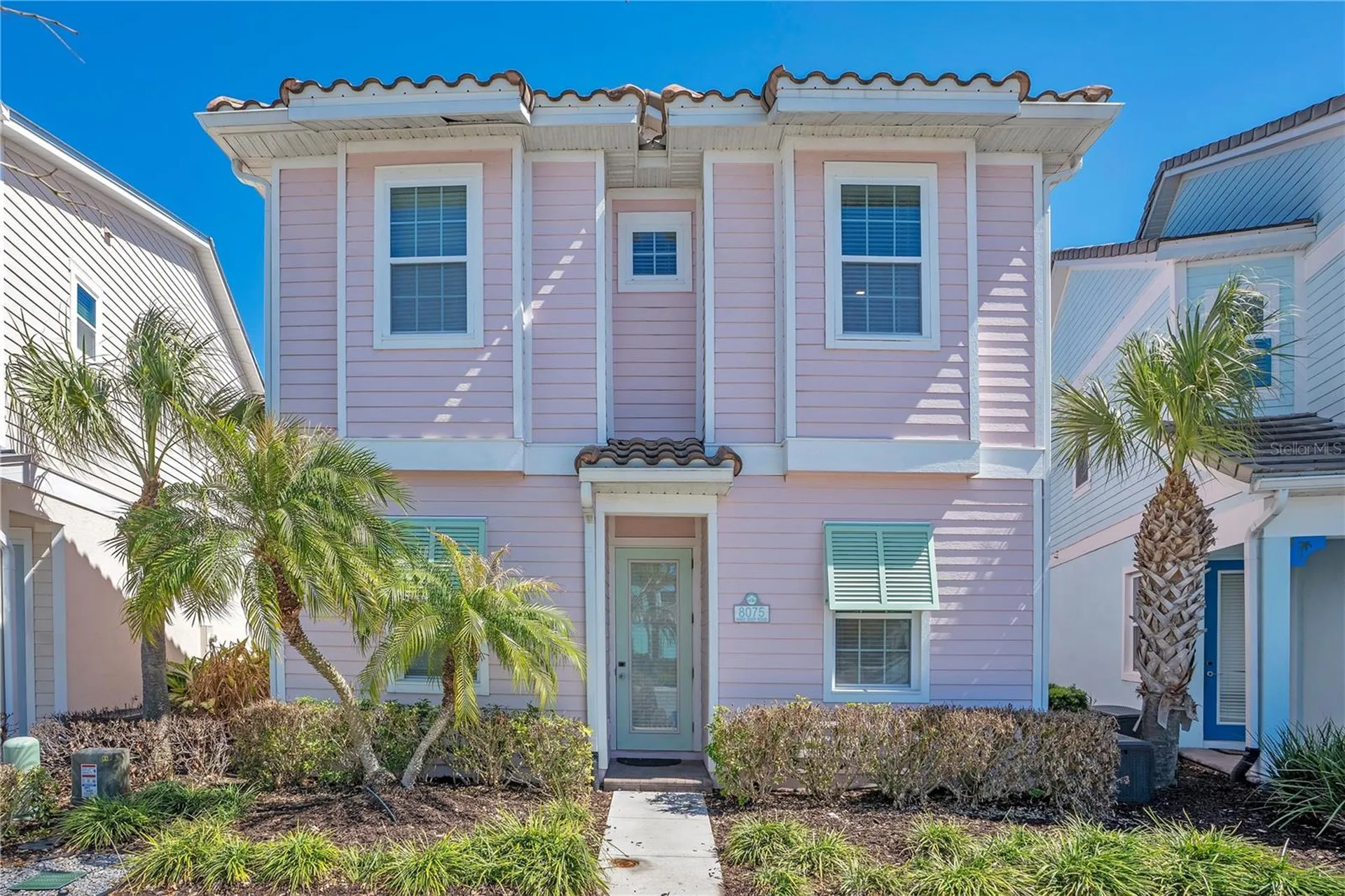 8075 Knee Deep Road Kissimmee FL 34747