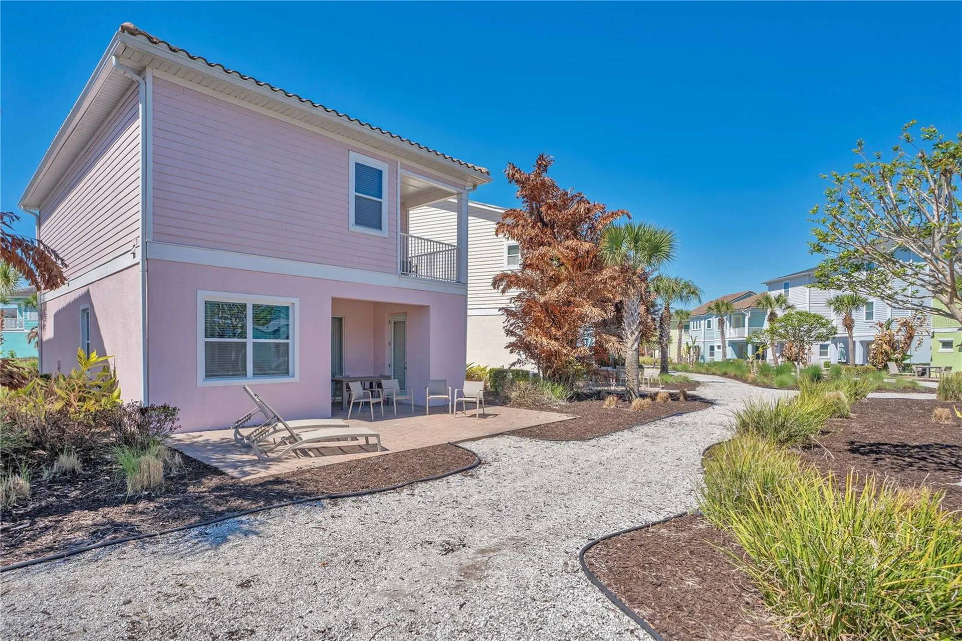 8075 Knee Deep Road Kissimmee FL 34747