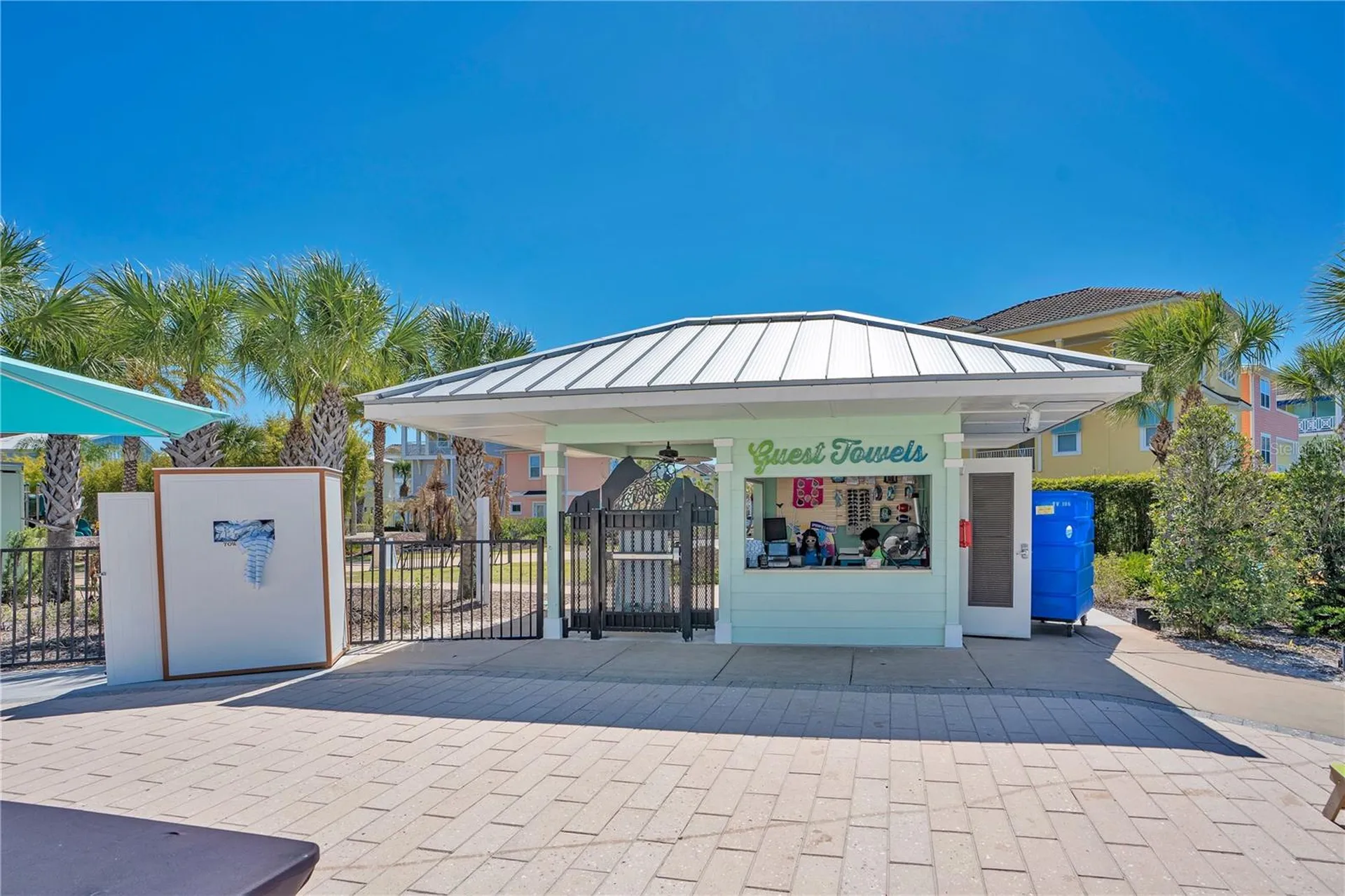 8075 Knee Deep Road Kissimmee FL 34747