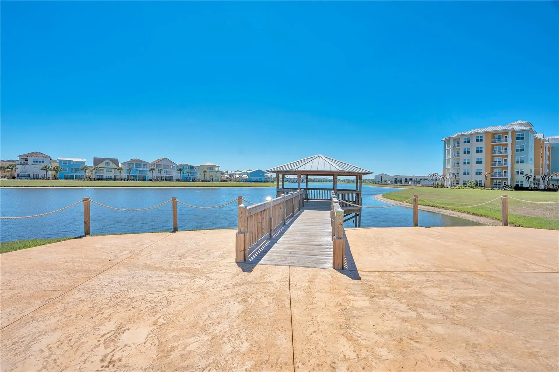 8075 Knee Deep Road Kissimmee FL 34747