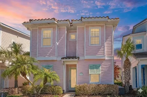 8075 Knee Deep Road Kissimmee FL 34747
