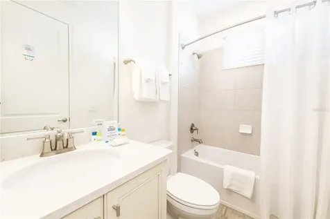 8075 Knee Deep Road Kissimmee FL 34747