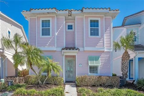 8075 Knee Deep Road Kissimmee FL 34747