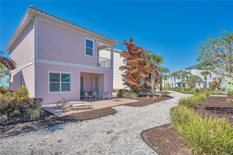 8075 Knee Deep Road Kissimmee FL 34747