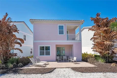 8075 Knee Deep Road Kissimmee FL 34747