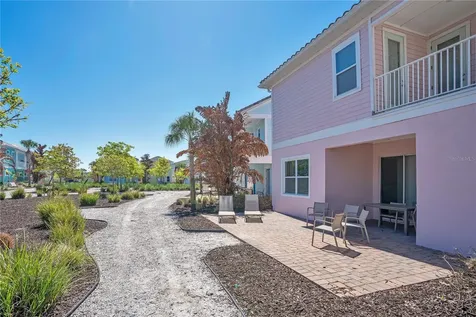 8075 Knee Deep Road Kissimmee FL 34747