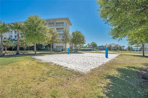 8075 Knee Deep Road Kissimmee FL 34747