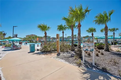 8075 Knee Deep Road Kissimmee FL 34747